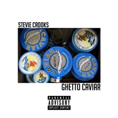 Ghetto Caviar