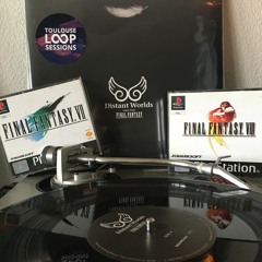 Egn Beats - LST#17