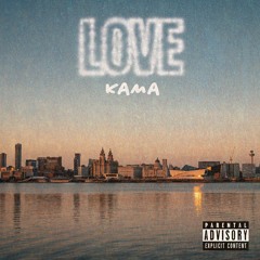 KAMA - Love