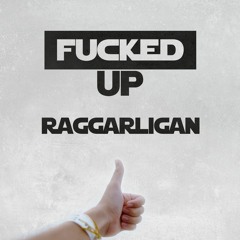 FUCKED UP(bassbosted Skåne)