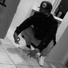 C. Lane- Hard Life