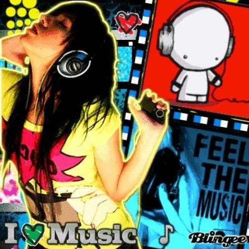 VAMPYX x QTAE - MYSPACE ANTHEM 👥 (PROD. PIXELHOOD)