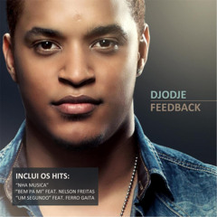 Nha Musica