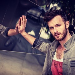 Billie Eilish - everything i wanted(Cover by Josh Olsen)