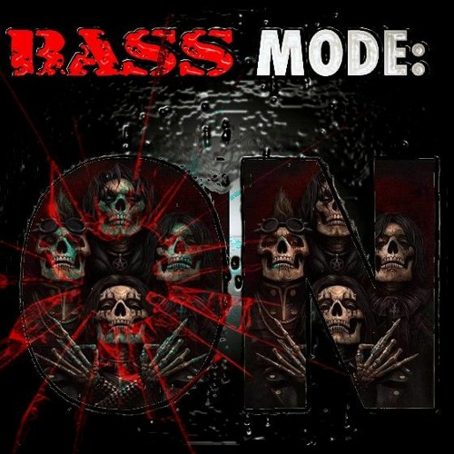 Macro Bass - BassAgressoar  Remixx ( Master ) .mp3