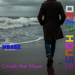Crush the Floor