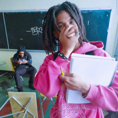 FUCC SCHOO FT PRETTIFUN