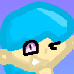 Fire Flower-Suzuki Hoshi V1 Rerec (Acapella)