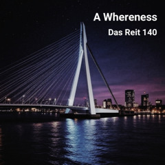 Das Reit 140 5/28/25