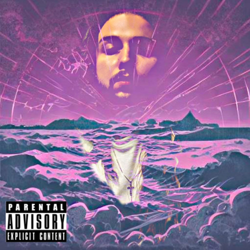 Only one  (Prod.Nefuw_)