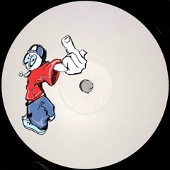 Benga & Coki - Night (BRUK's Booty Mix) (FREE DOWNLOAD)