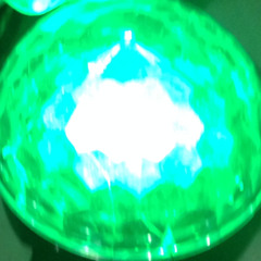 galaxy