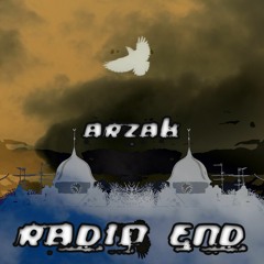 ArzaK by rADio eNd [full album in free download in the description]