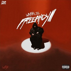 WARHOL.SS x BabyChiefDoIt ~ OPERA