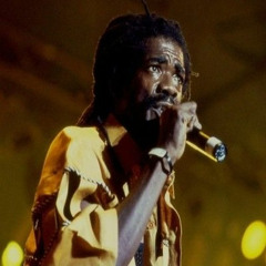 Tribute To Cocoa Tea Part II (Selecta SLR)