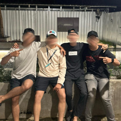 buzZ Lightyear🚀| Req-by Mr. RRGN