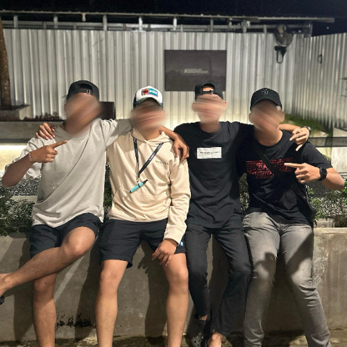 buzZ Lightyear🚀| Req-by Mr. RRGN