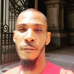 Broken Soul - Blackk Klip