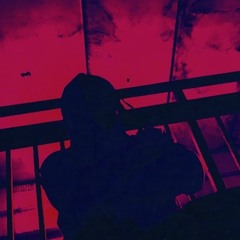 Kim K (MUSIC VIDEO IN DESCRIPTION)