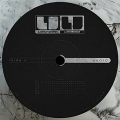 Kassian - Replicate [UU010]