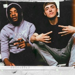 FWM (YBG Cam)