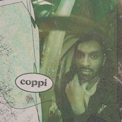 Emmanuel @ coppi 04.09.2025