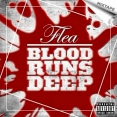 Dr Flea Feat. Authentic, Rewards - Raise The Bar