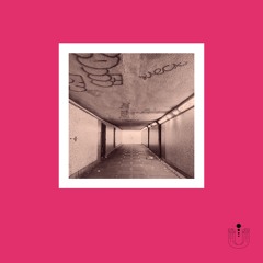 Premiere: Josh Gregg - Torso Twist [Poles Apart]