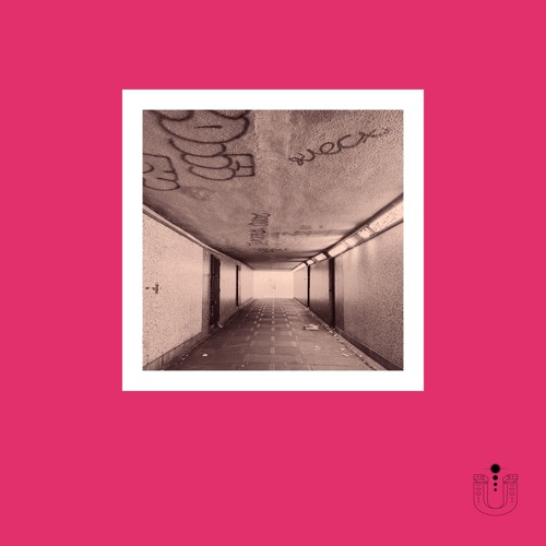 Premiere: Josh Gregg - Torso Twist [Poles Apart]