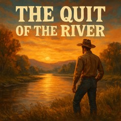 the-quiet-of-the-river.mp3
