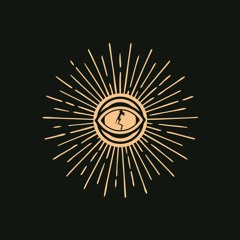 Andrea Ljekaj Live from Wake The Lake Festival