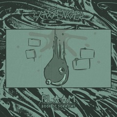 Scavenger - Flaam