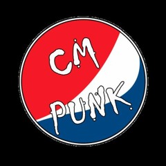 [ACIDCORE] Captain 303 - Du Pepsi Et 2 Punk