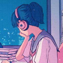 Giá Như -  Soobin [ Prod. GAZ ]  | Mix Lofi Verison