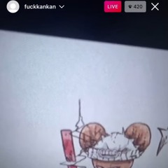 Iayze - Love  (og pitch)