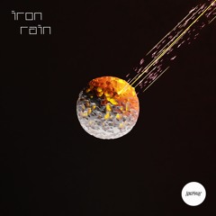 Iron Rain