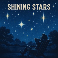 Shining Stars