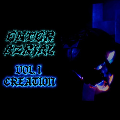 walking the green mile