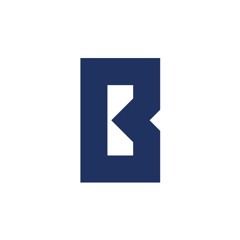 Audioverhaal A Little Hut Close By