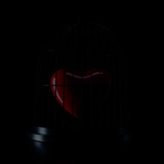 Love for me is possible