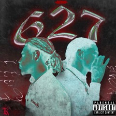 BEBiii - 3 TOO DAH 3 (FT) OAG Kap