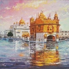 kirtan