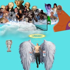 What happened to that boy