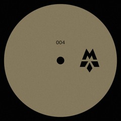 Premiere : Robbenspierre - Dabwuadboy (Vector.Kyiv004)