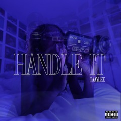 Handle It