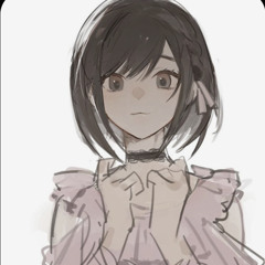 وخلي الي يصير.. يصير