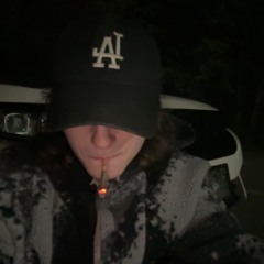 SM0KING CHL0R0F0RM (AgixJames)