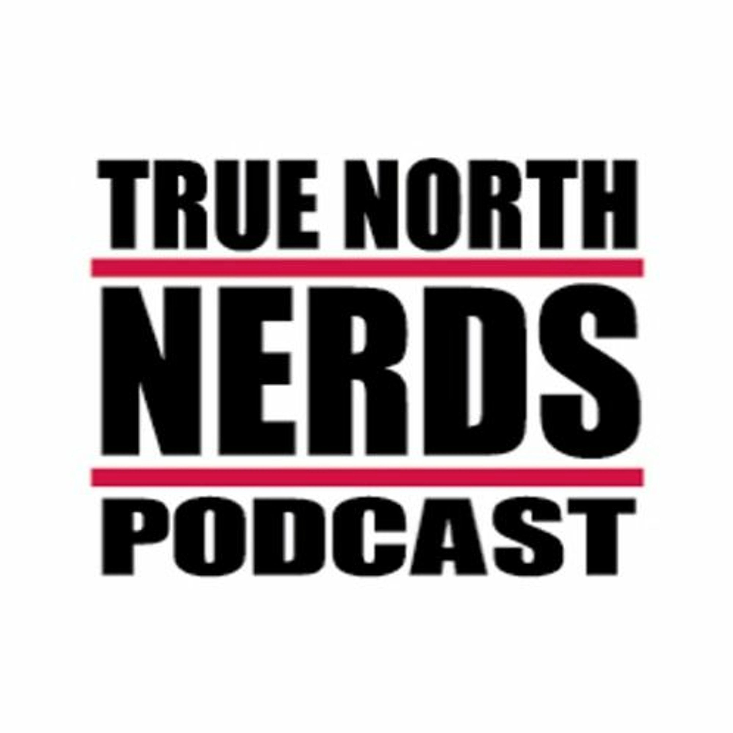 True North Nerds
