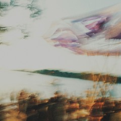 David Rodrigues at Waking Life 2025