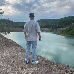 Hill- Pokoj